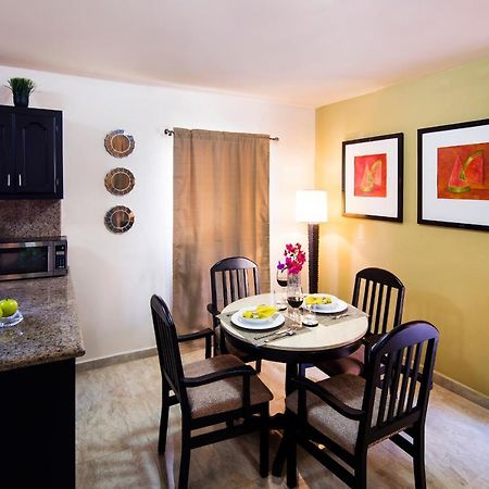 Coromuel Condo Cabo San Lucas Esterno foto