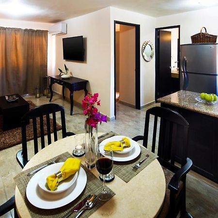Coromuel Condo Cabo San Lucas Esterno foto
