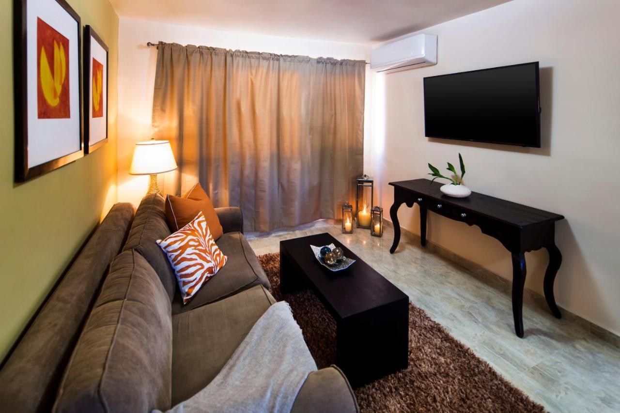 Coromuel Condo Cabo San Lucas Esterno foto