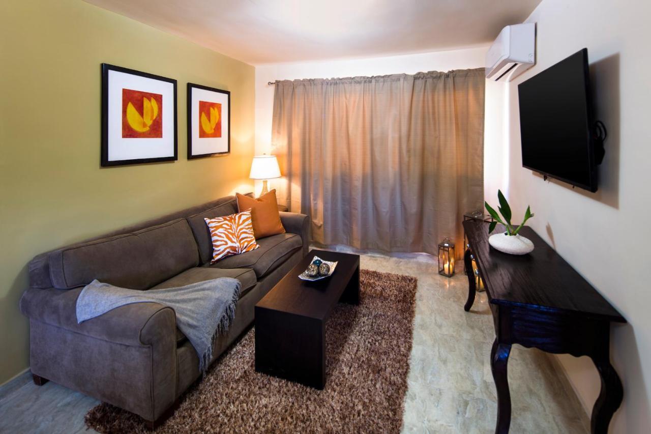Coromuel Condo Cabo San Lucas Esterno foto